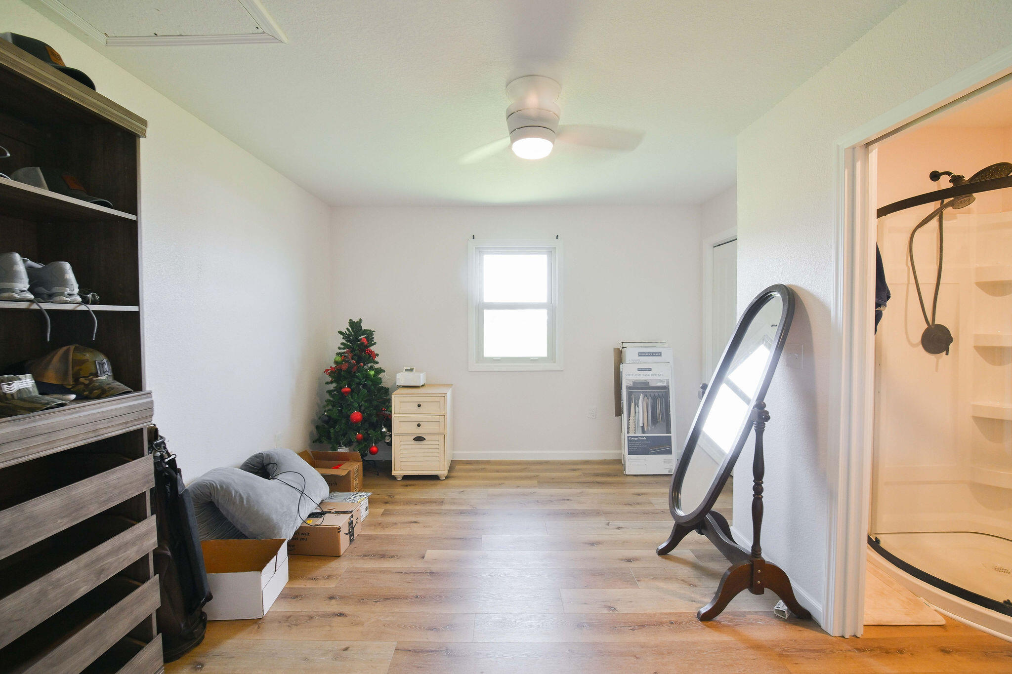 3089 State Route 58 E Property Photo 24