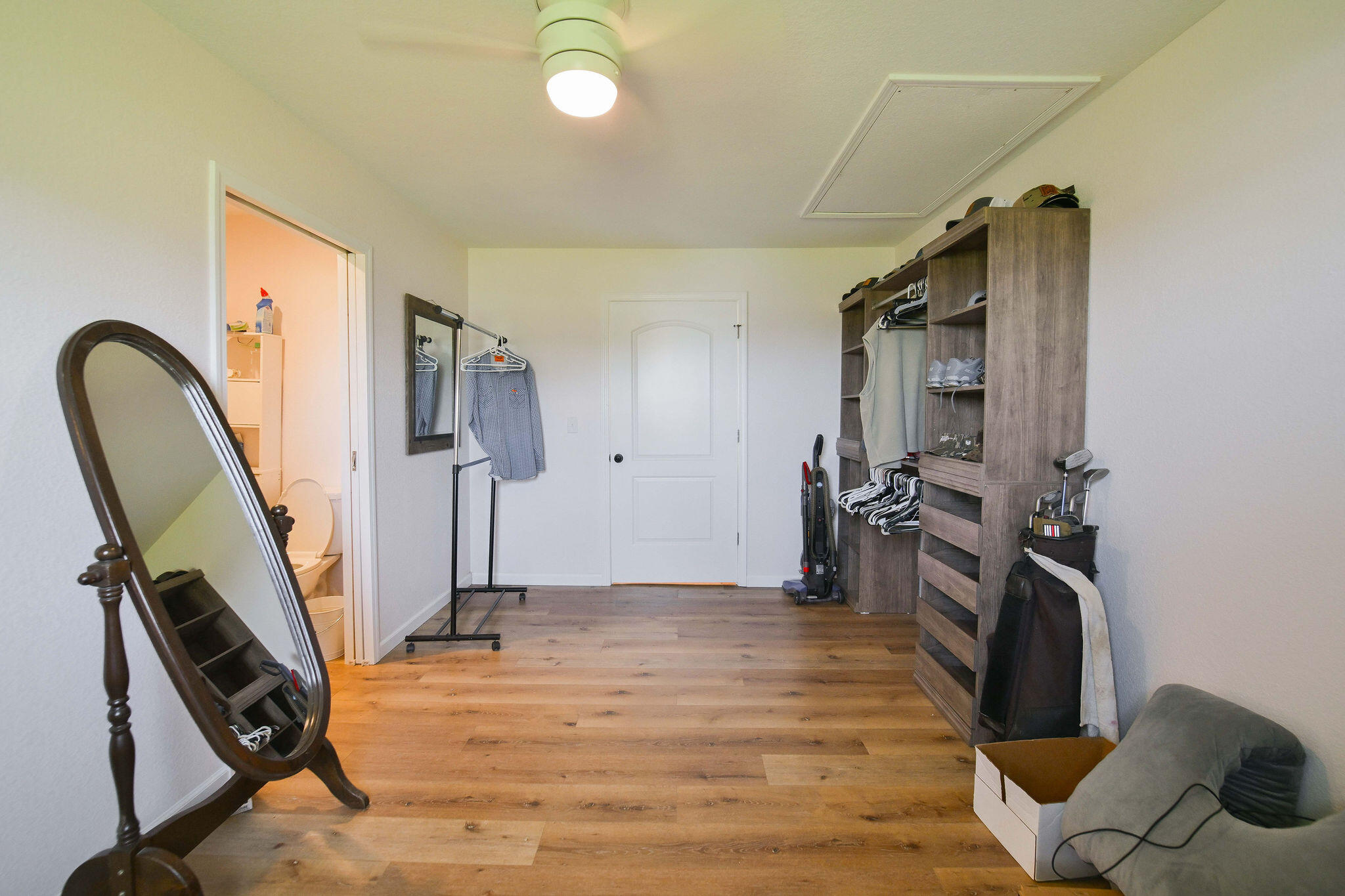 3089 State Route 58 E Property Photo 25