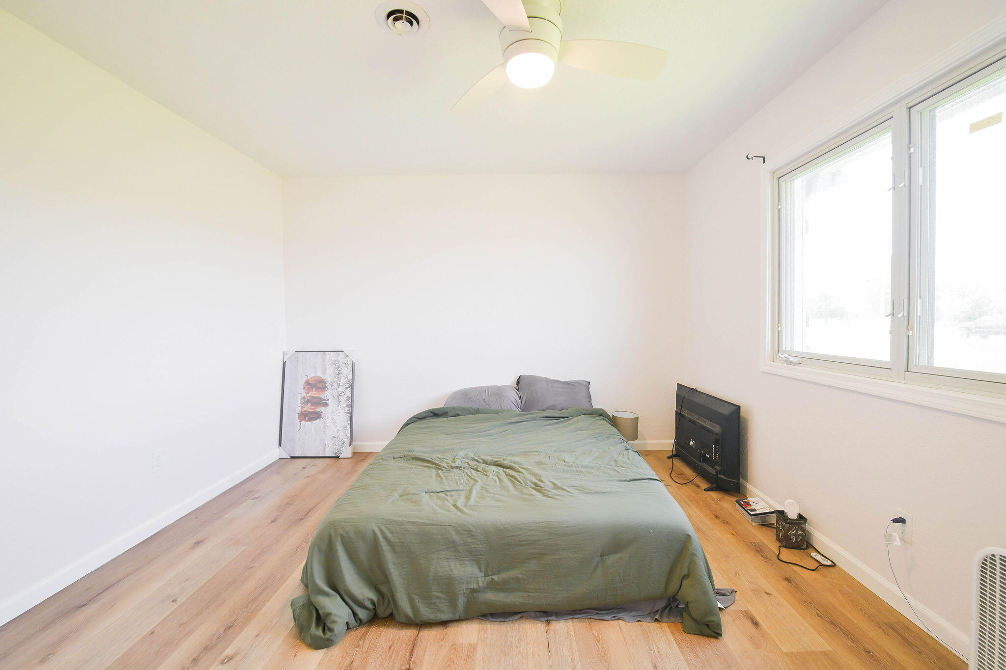 3089 State Route 58 E Property Photo 26