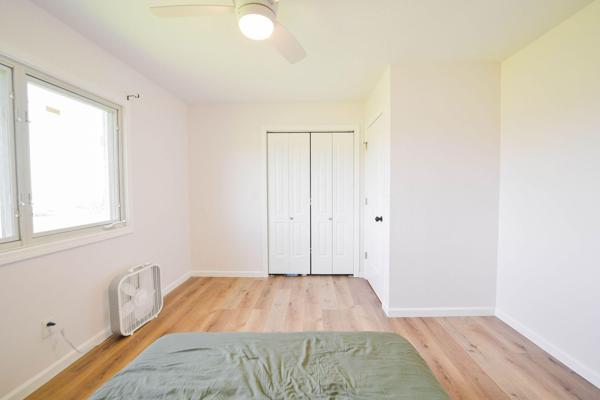 3089 State Route 58 E Property Photo 27
