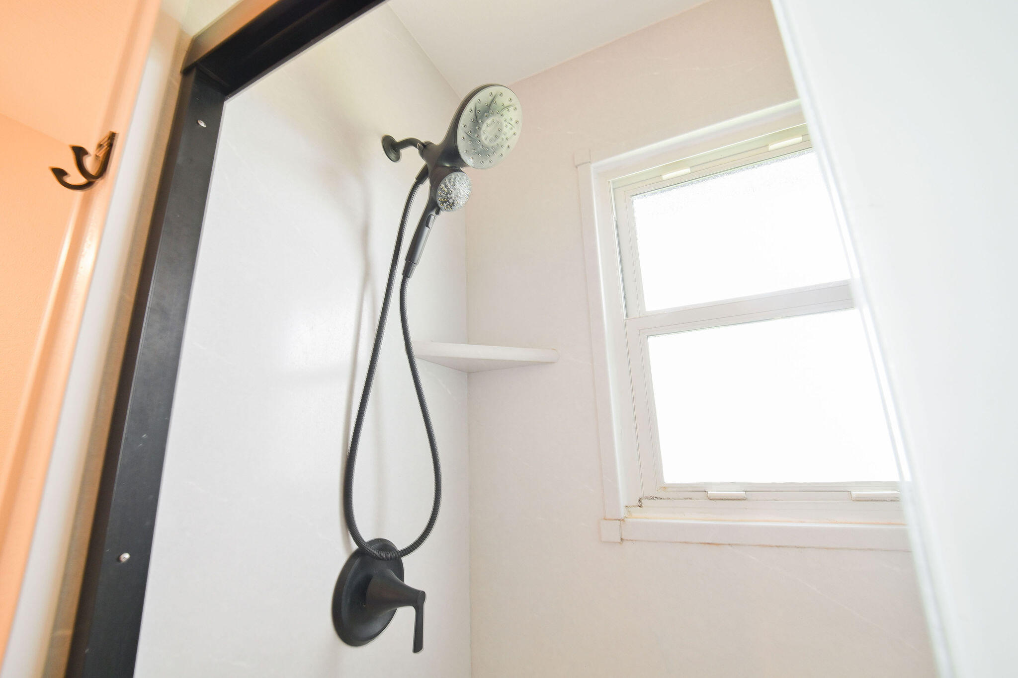 3089 State Route 58 E Property Photo 31