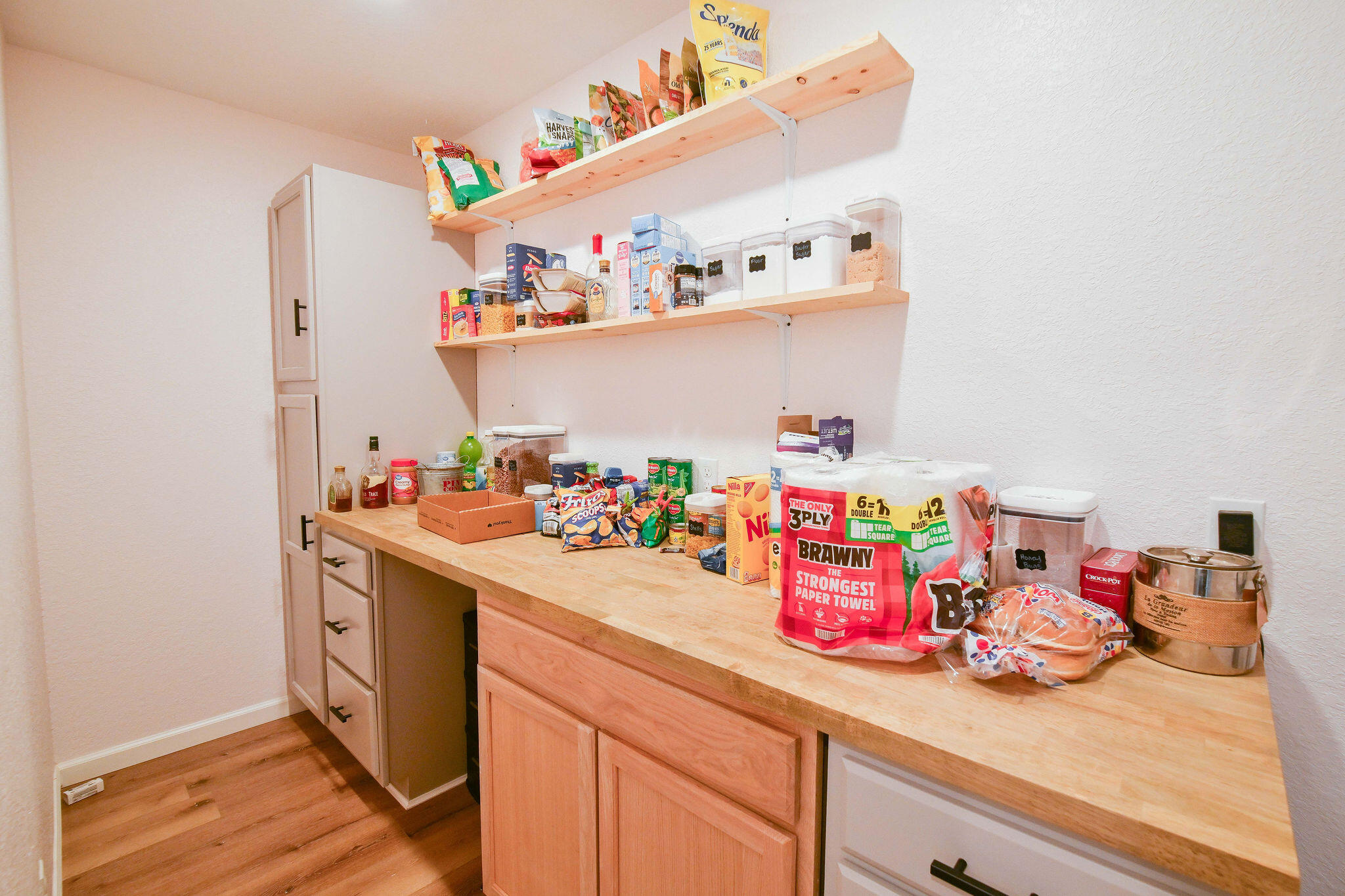 3089 State Route 58 E Property Photo 40