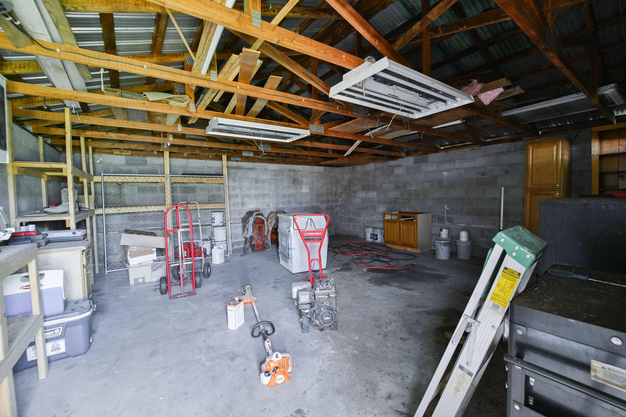 3089 State Route 58 E Property Photo 43