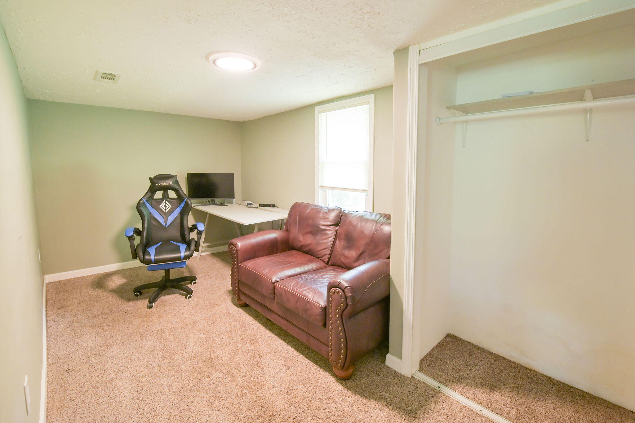 878 Oak Level Elva Road Property Photo 7