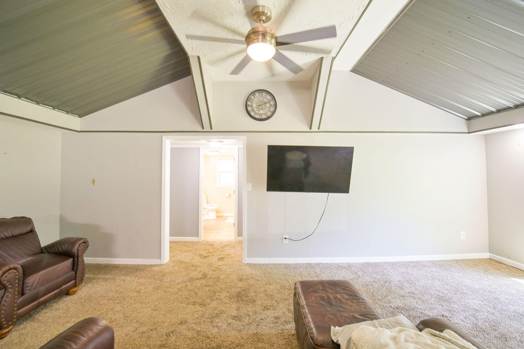 878 Oak Level Elva Road Property Photo 8