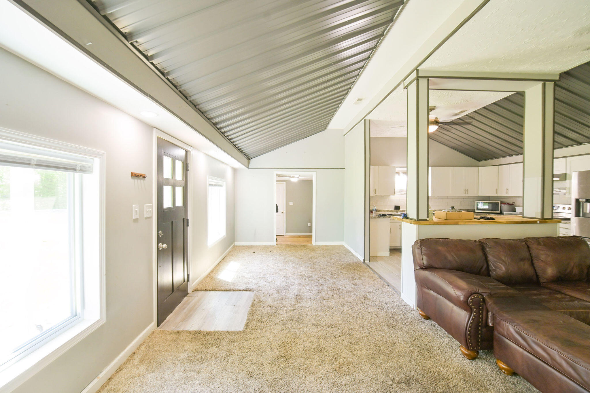 878 Oak Level Elva Road Property Photo 10