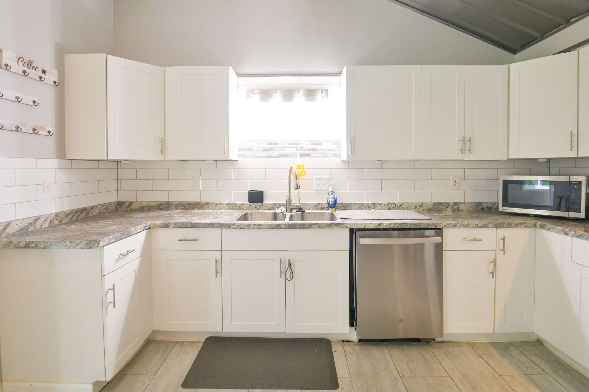 878 Oak Level Elva Road Property Photo 13