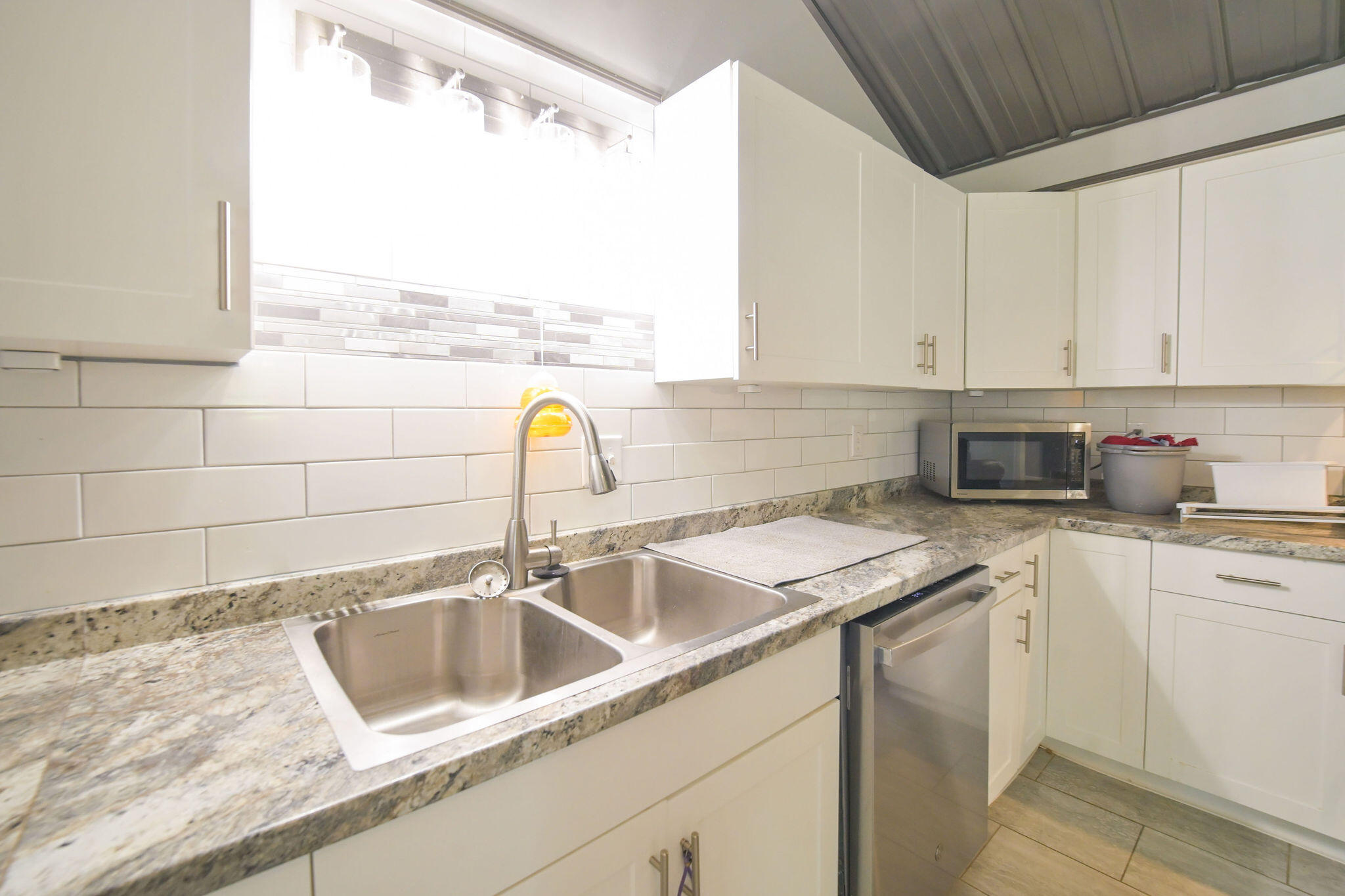 878 Oak Level Elva Road Property Photo 14