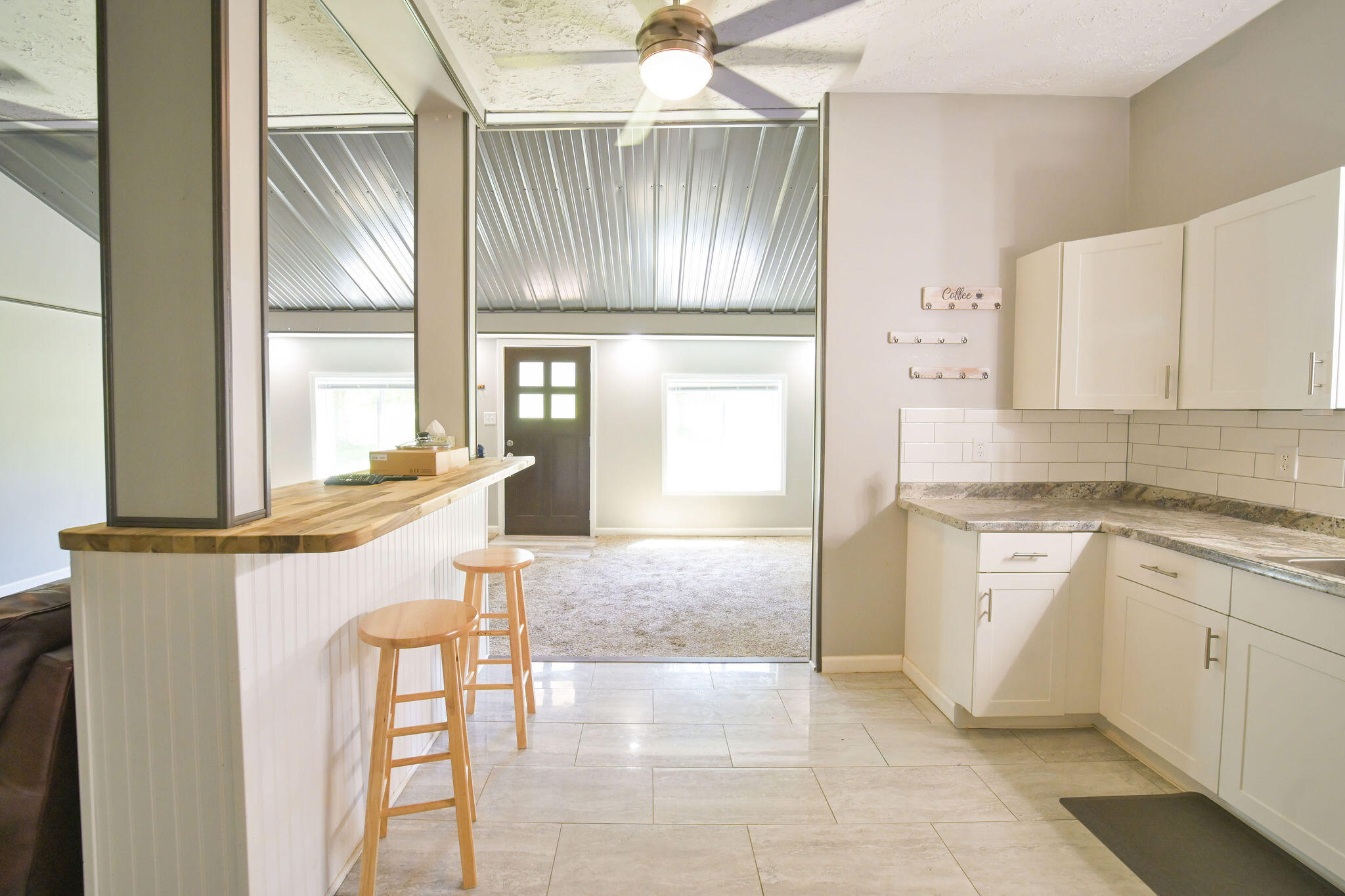 878 Oak Level Elva Road Property Photo 15