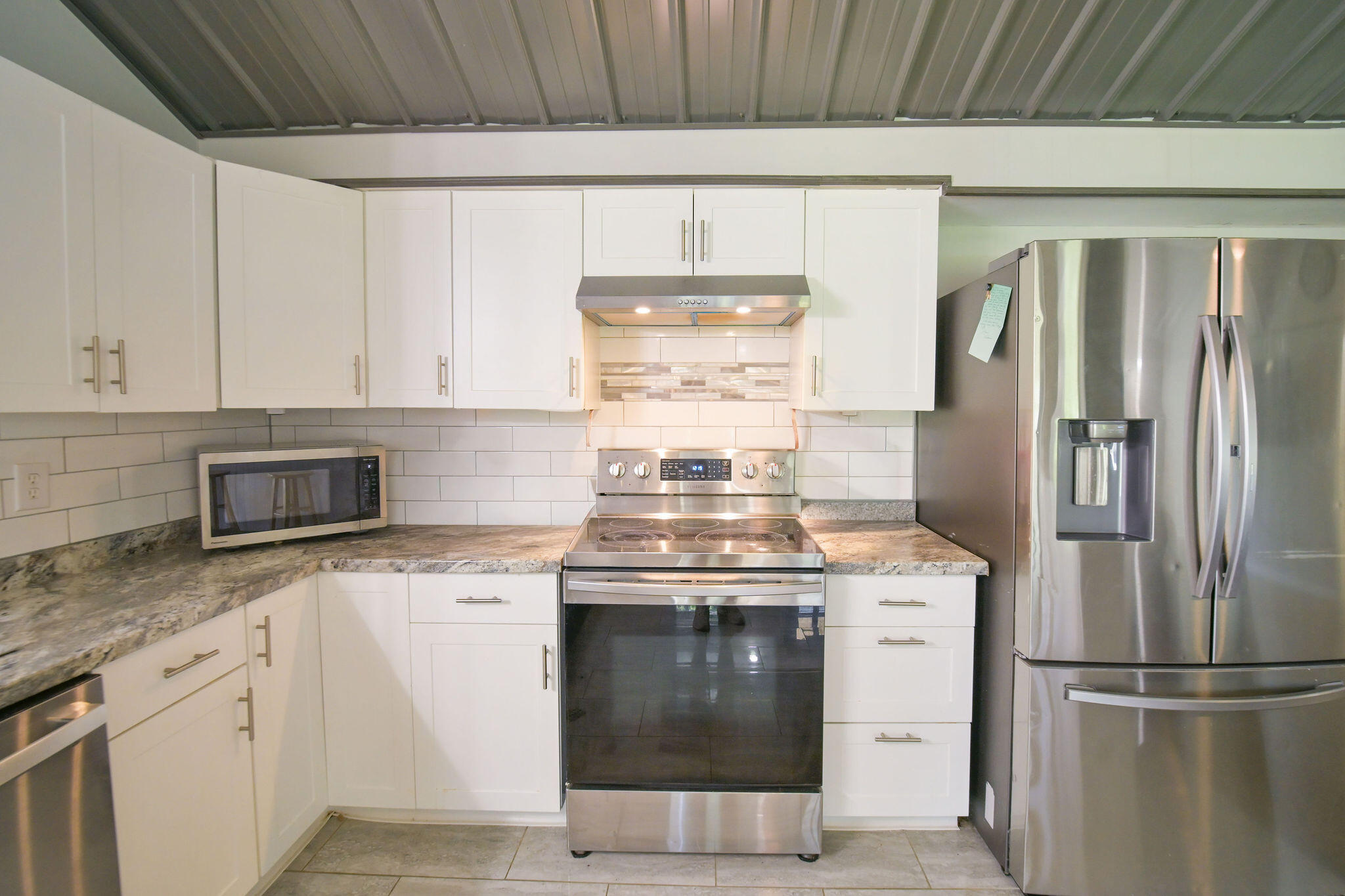 878 Oak Level Elva Road Property Photo 16