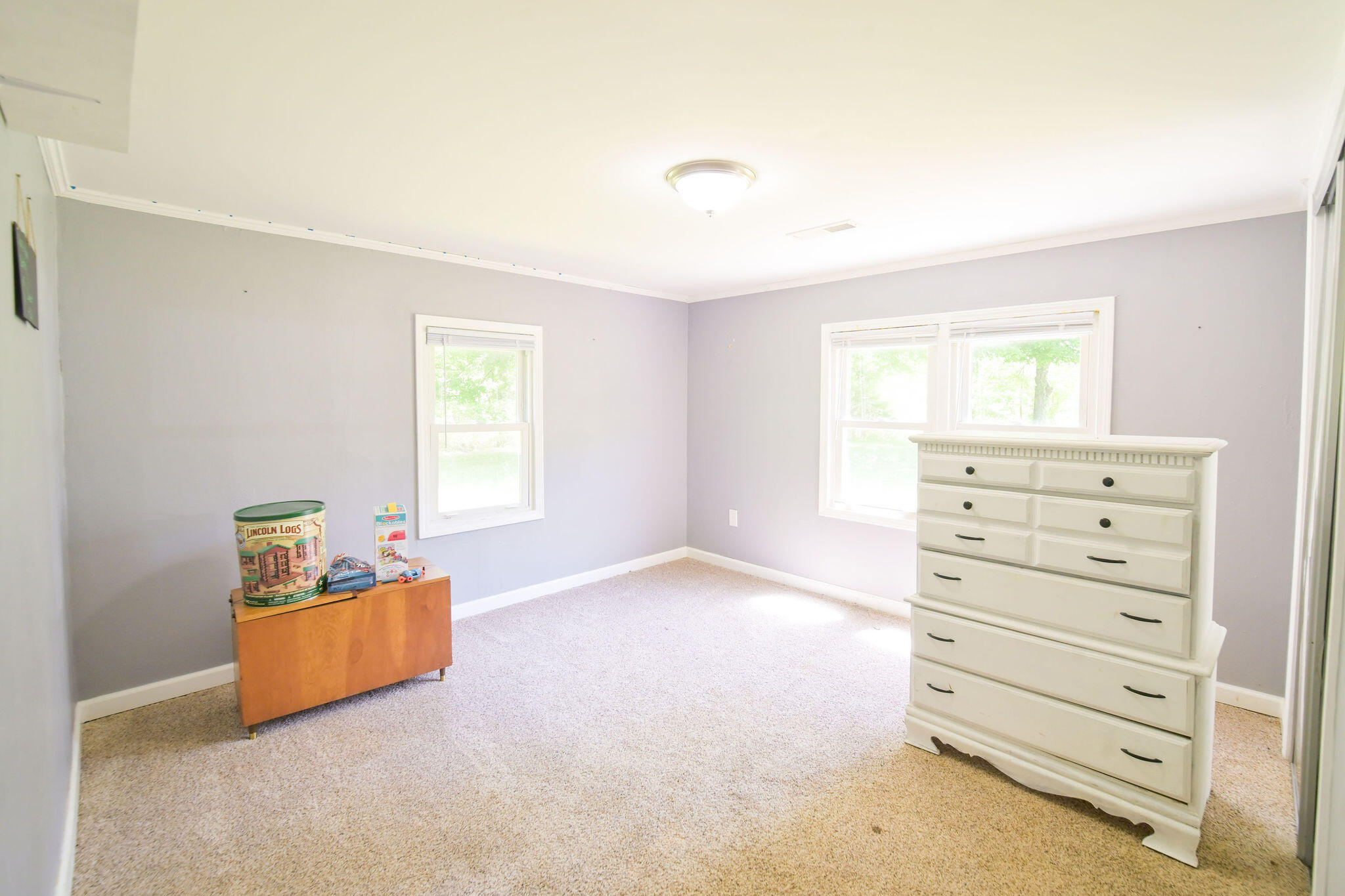 878 Oak Level Elva Road Property Photo 17