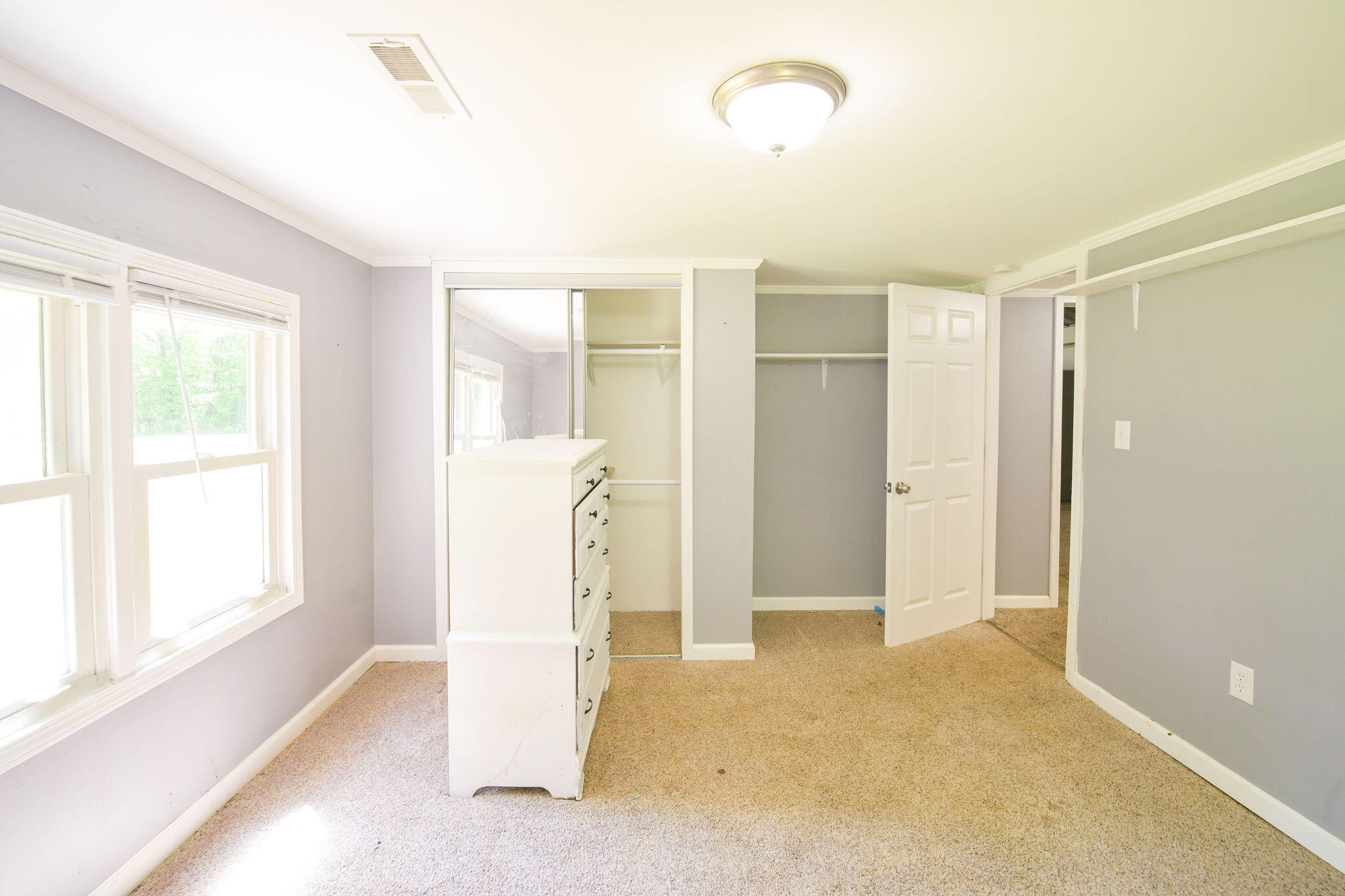 878 Oak Level Elva Road Property Photo 18
