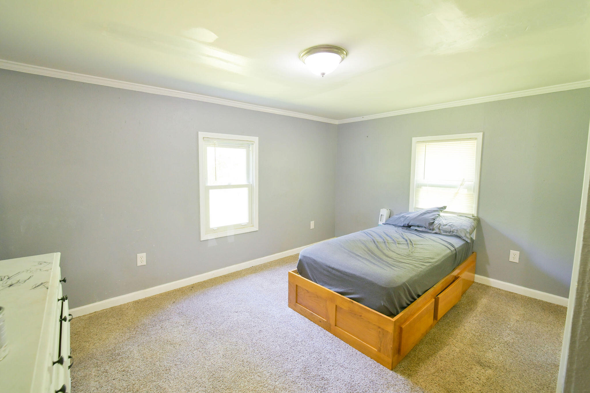 878 Oak Level Elva Road Property Photo 19