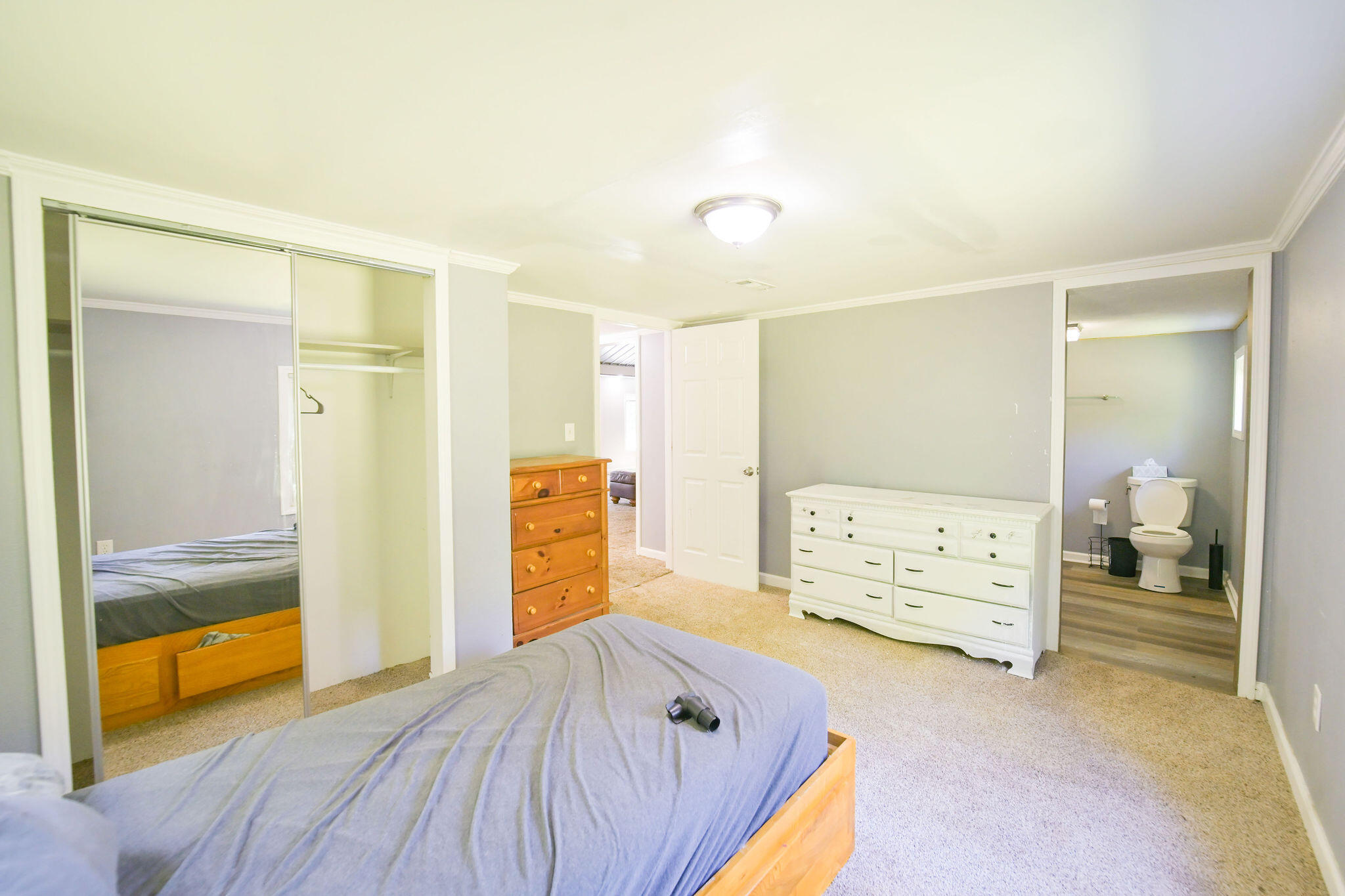 878 Oak Level Elva Road Property Photo 20