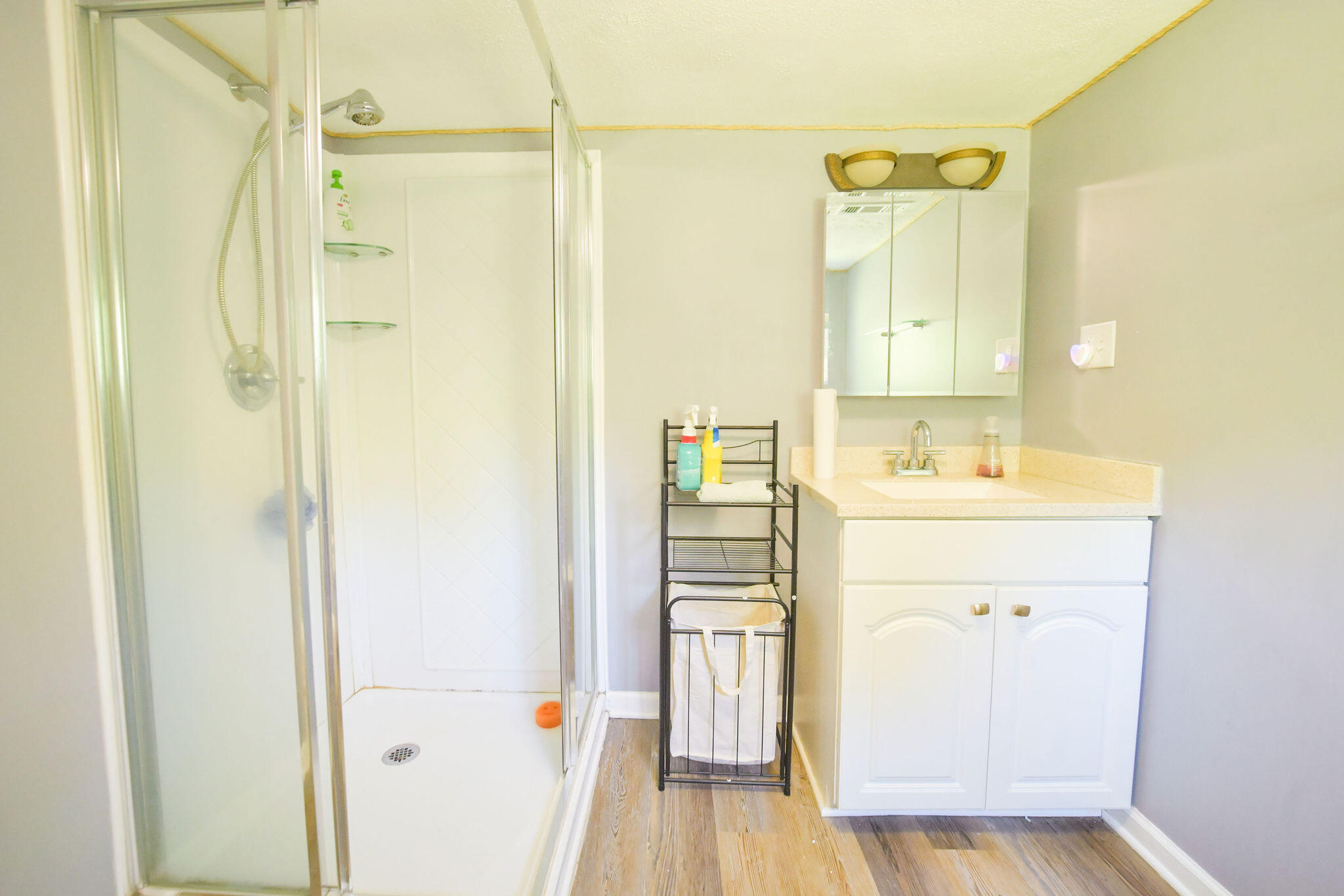 878 Oak Level Elva Road Property Photo 23