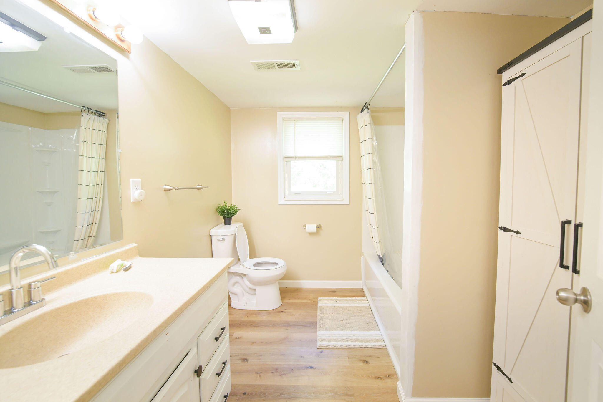 878 Oak Level Elva Road Property Photo 26