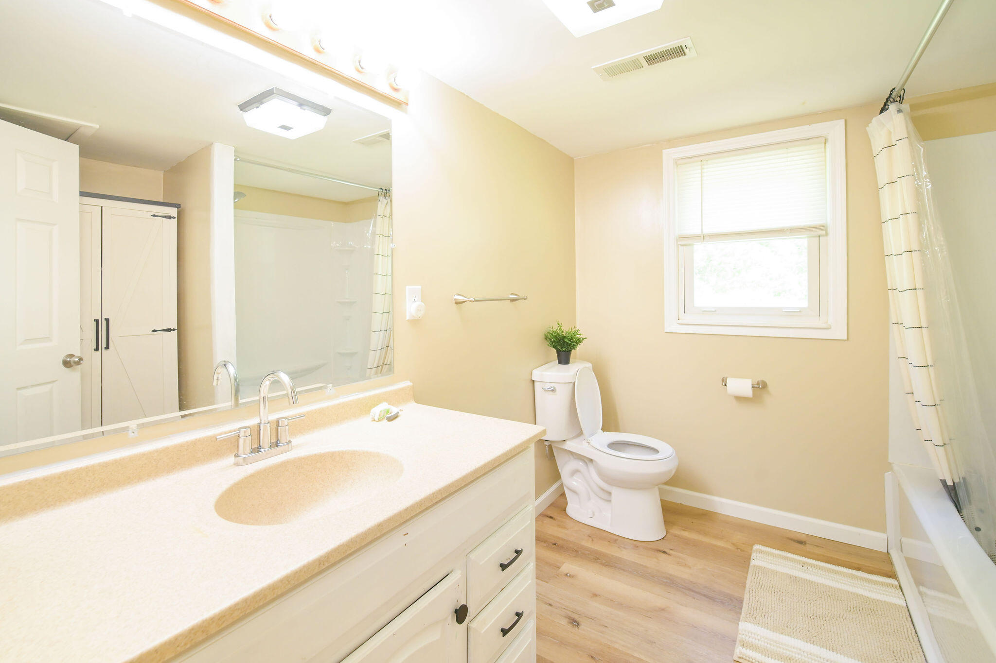 878 Oak Level Elva Road Property Photo 27