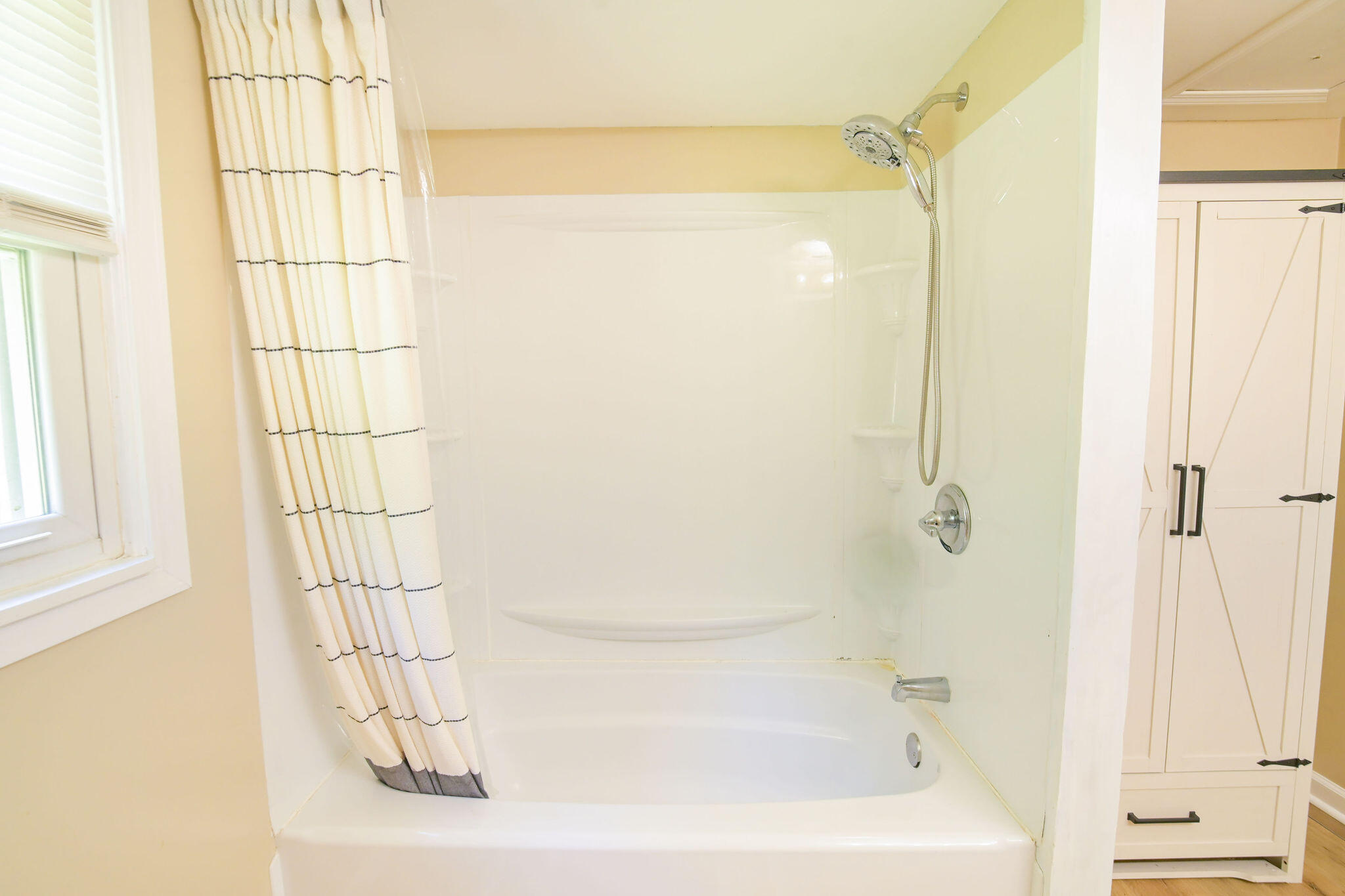 878 Oak Level Elva Road Property Photo 28