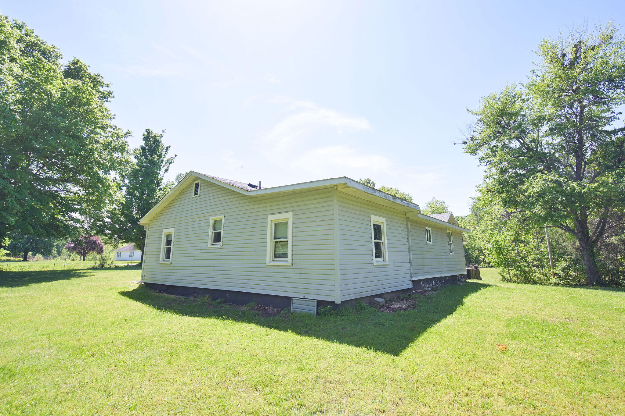 878 Oak Level Elva Road Property Photo 34