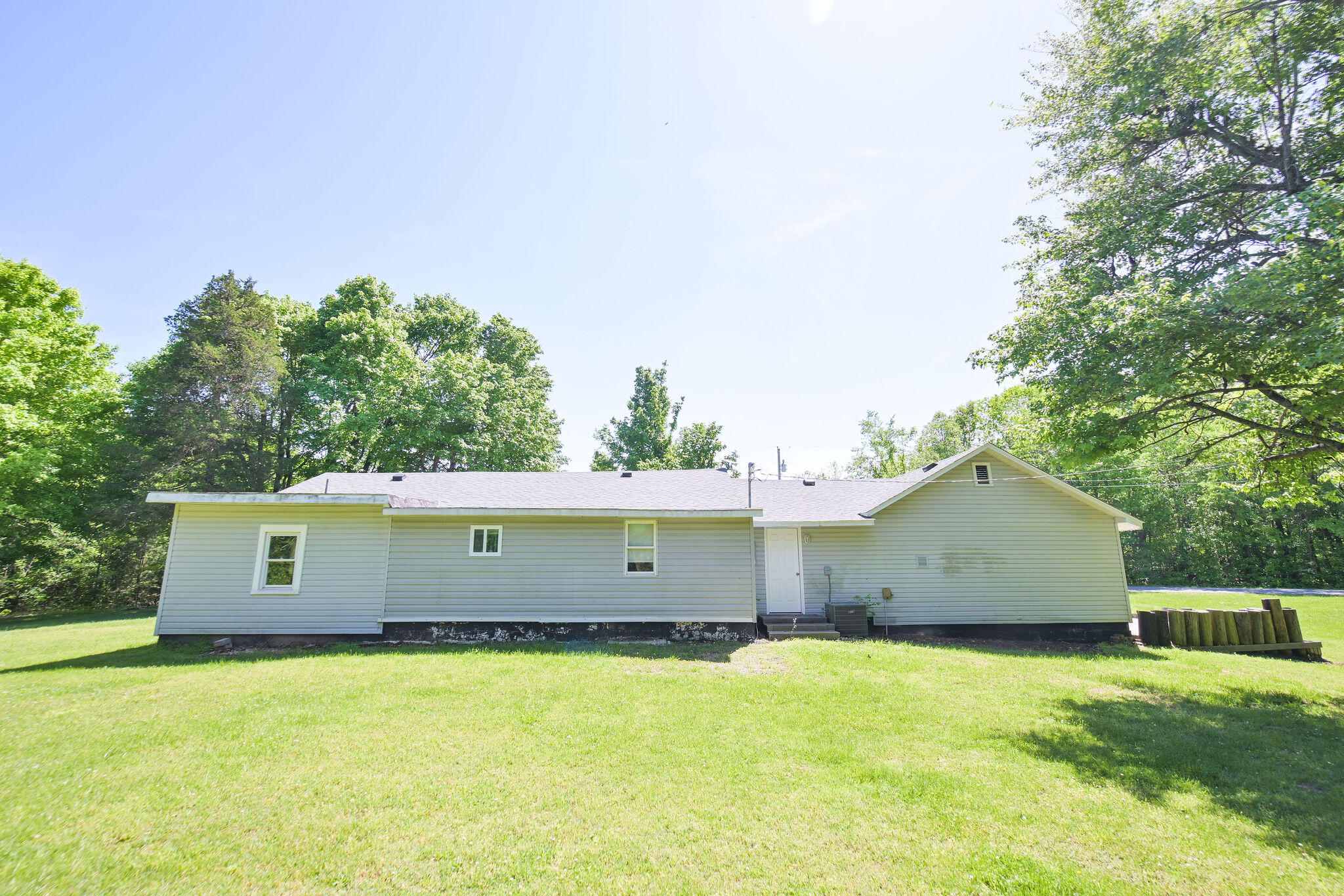 878 Oak Level Elva Road Property Photo 35