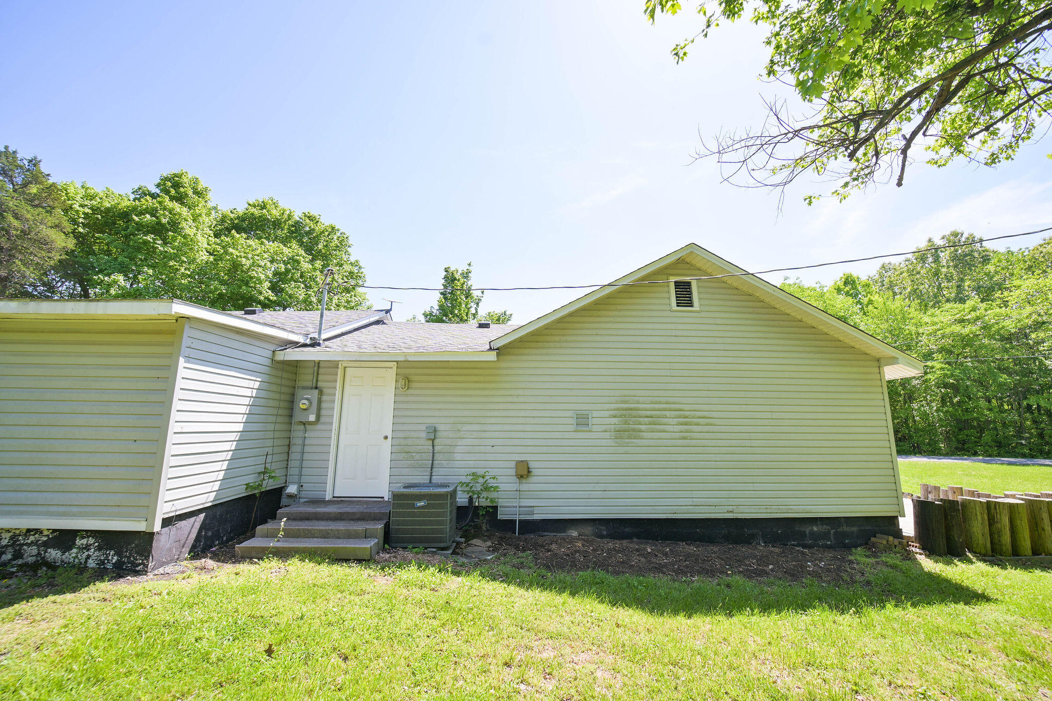 878 Oak Level Elva Road Property Photo 37