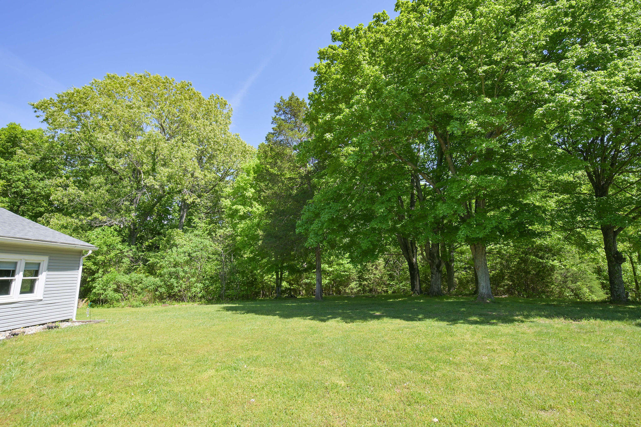 878 Oak Level Elva Road Property Photo 41