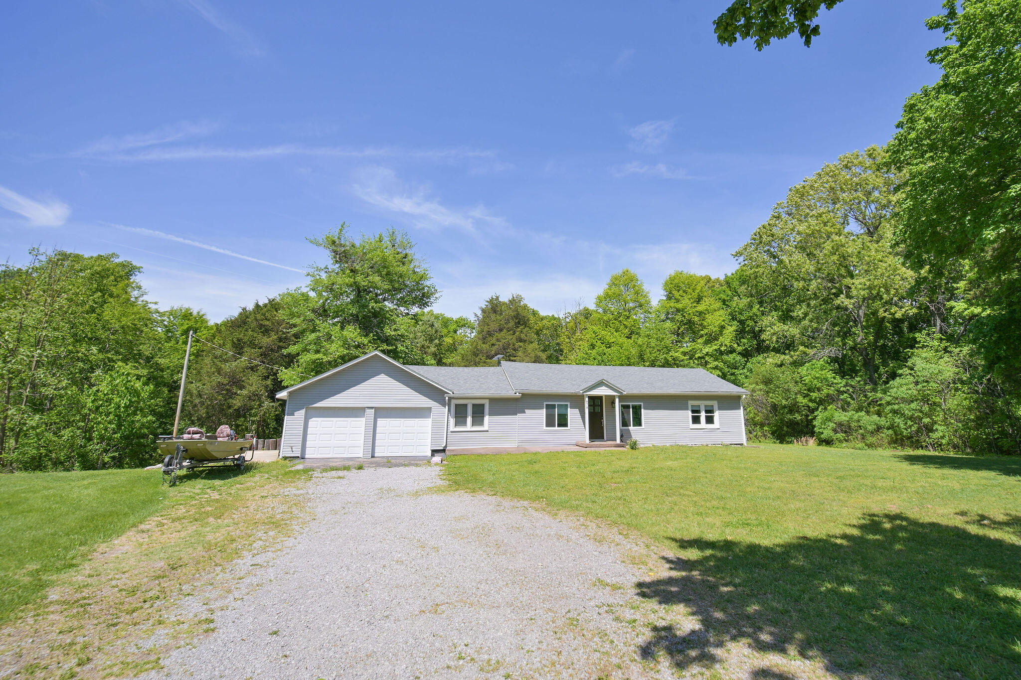 878 Oak Level Elva Road Property Photo 42