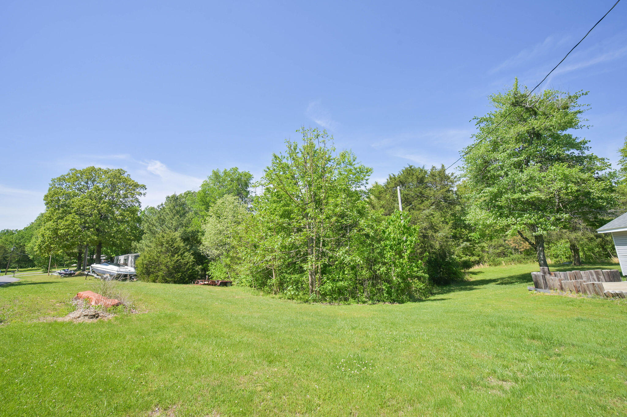 878 Oak Level Elva Road Property Photo 45