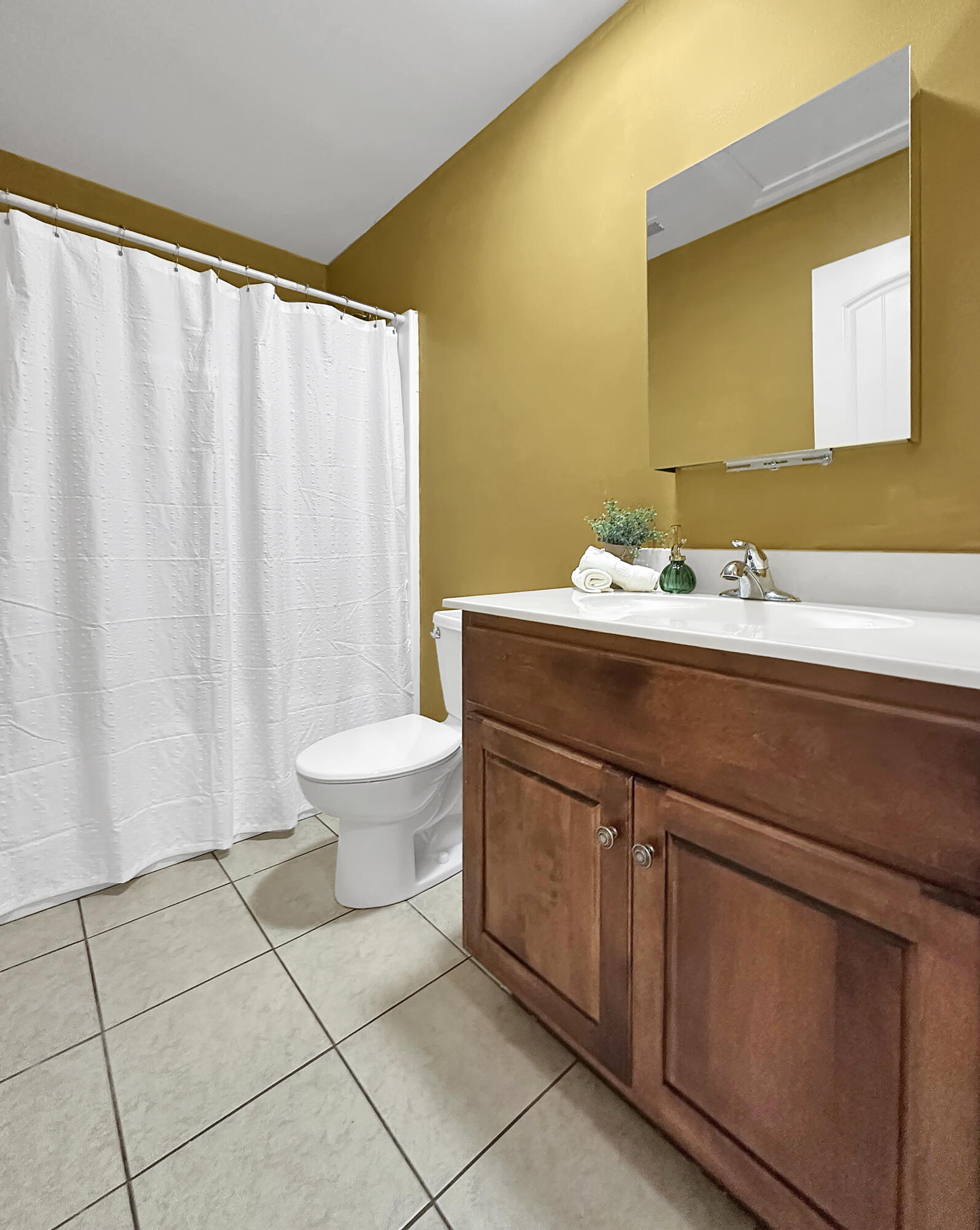300 N 8th Street Property Photo 18