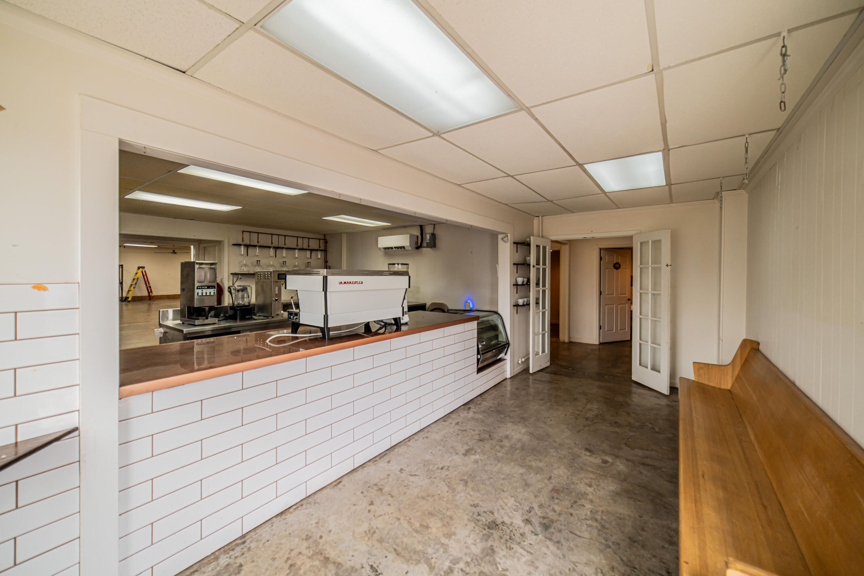 701 Washington Street Unit B Property Photo 6