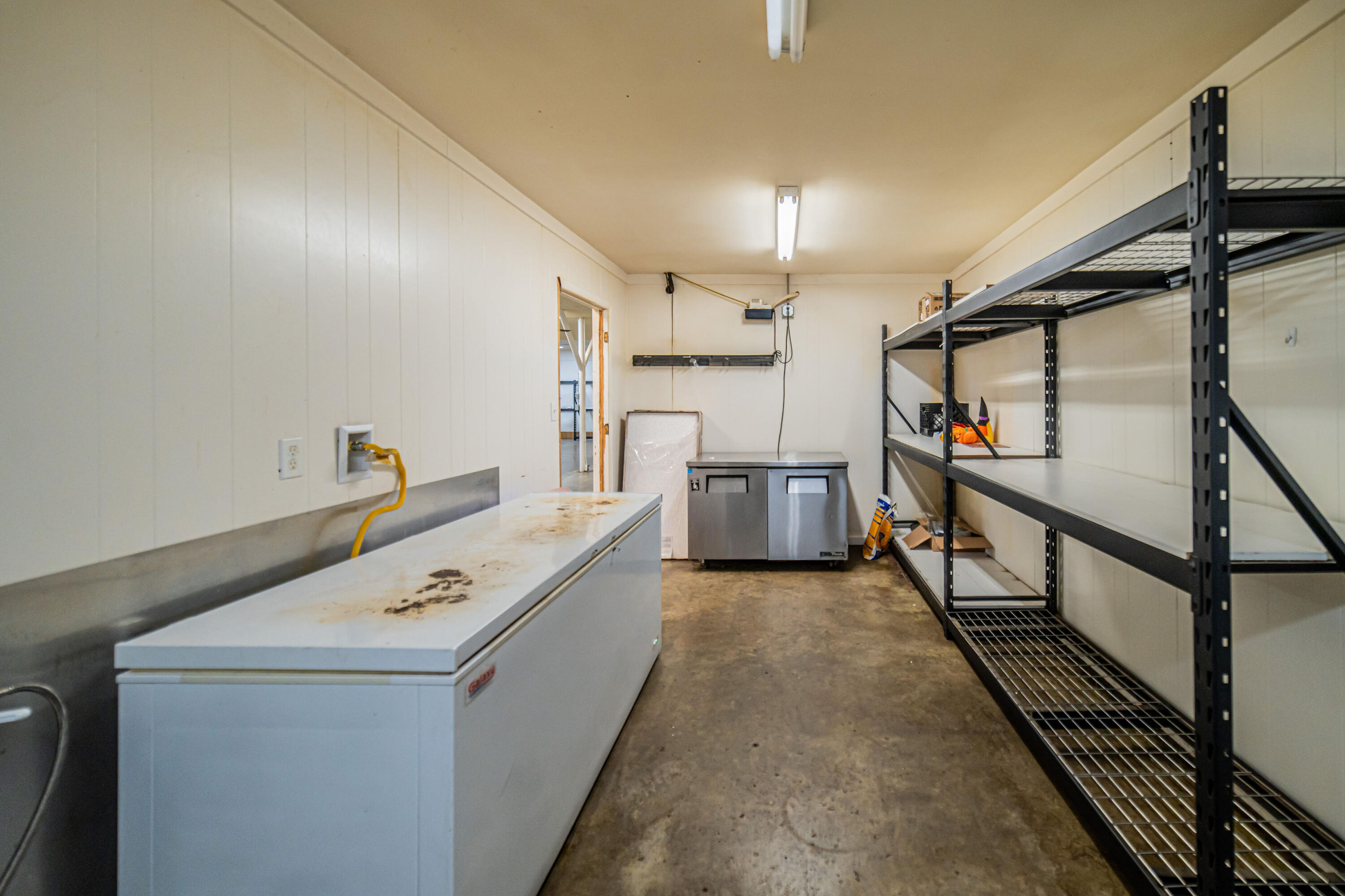 701 Washington Street Unit B Property Photo 23
