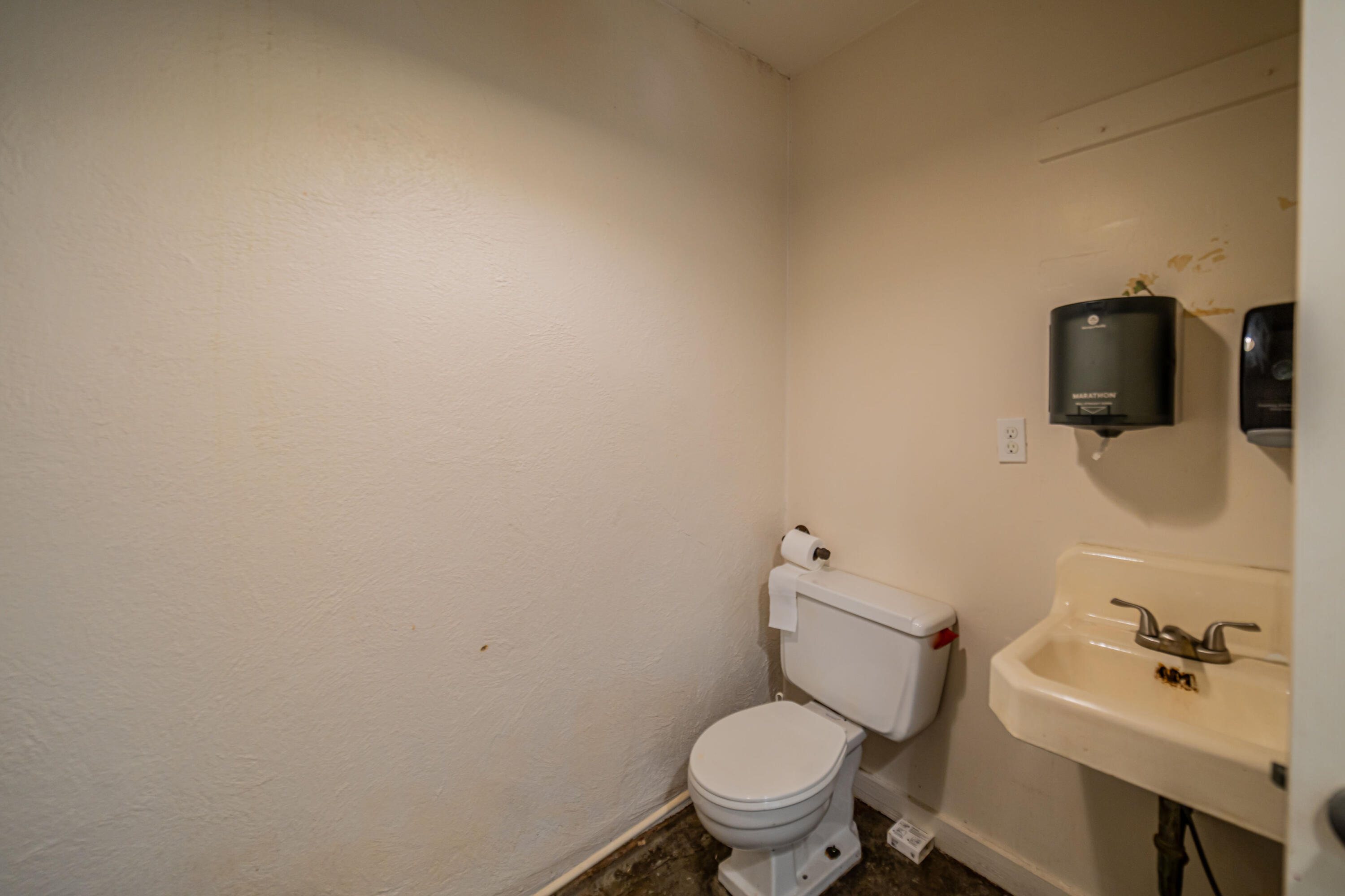 701 Washington Street Unit B Property Photo 25