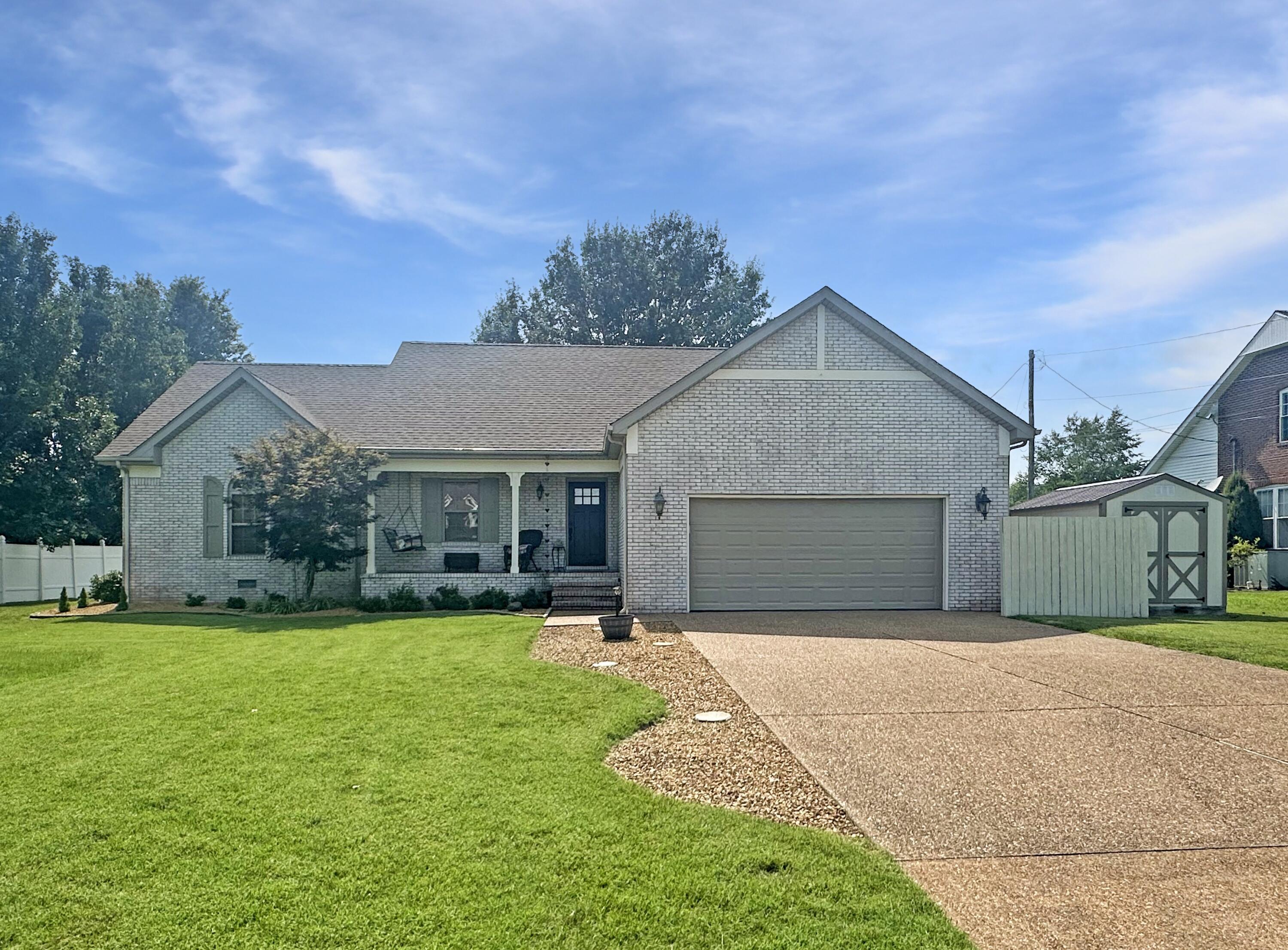 169 North Drive Property Photo 1