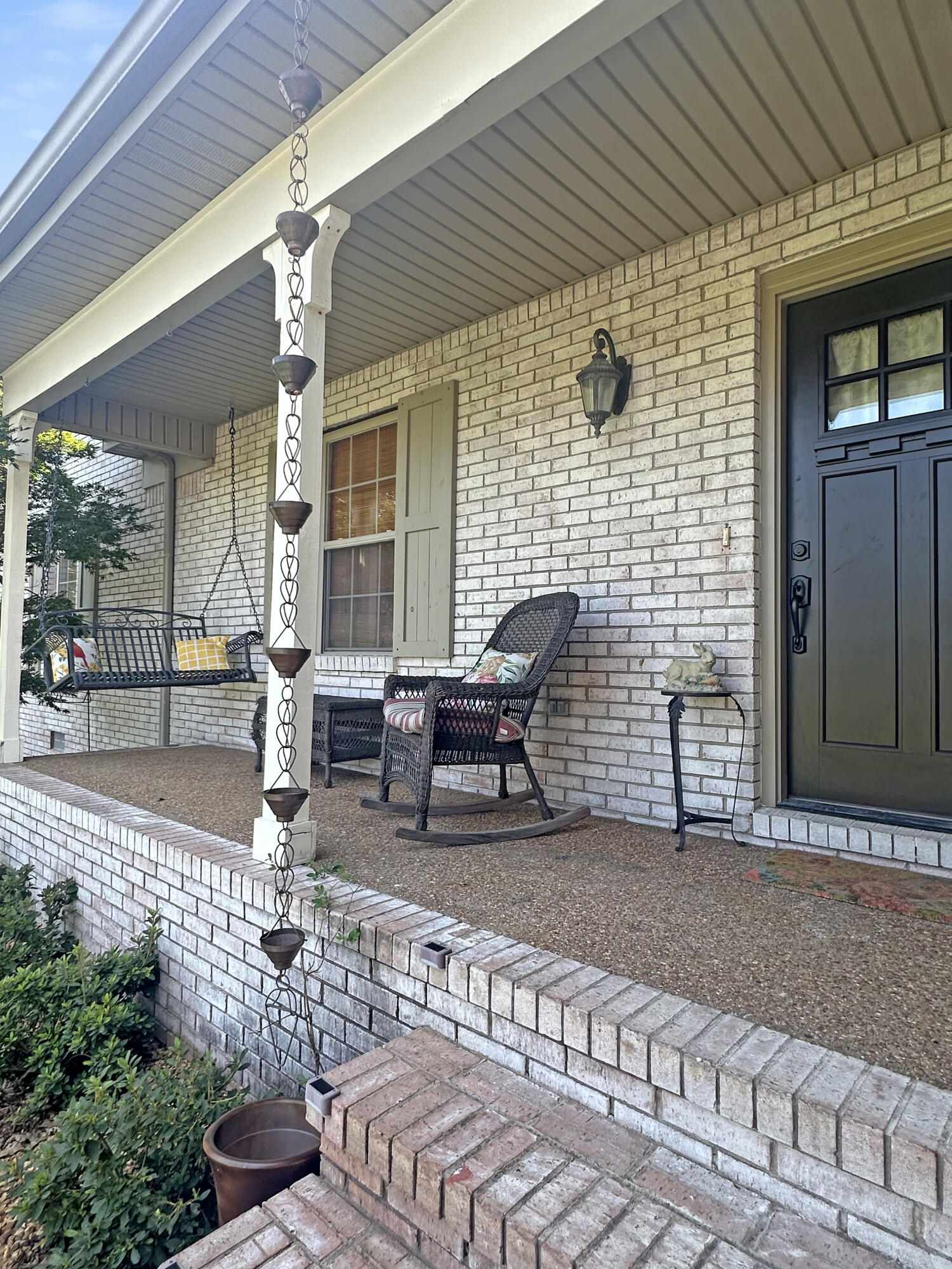 169 North Drive Property Photo 3