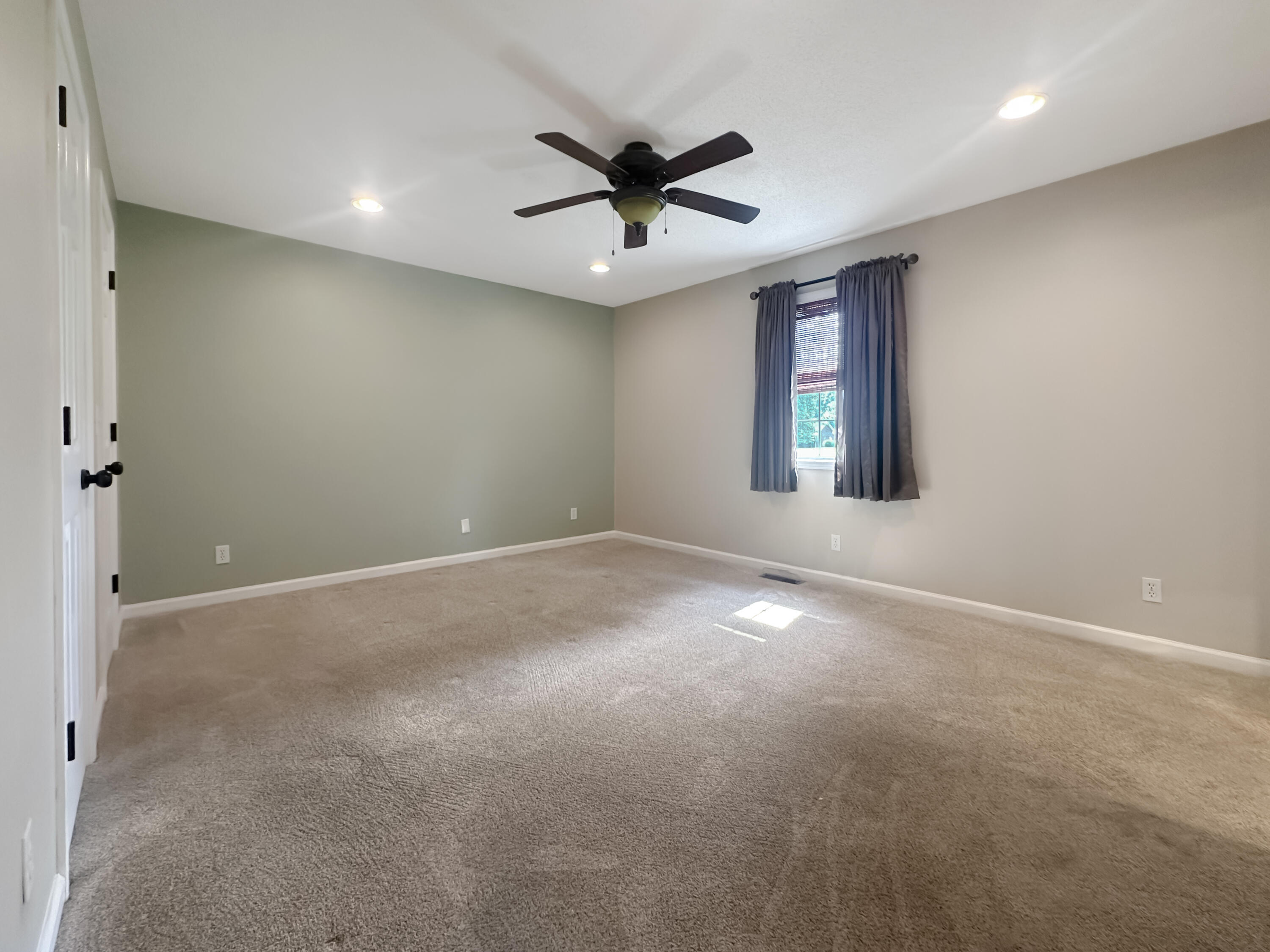 169 North Drive Property Photo 16