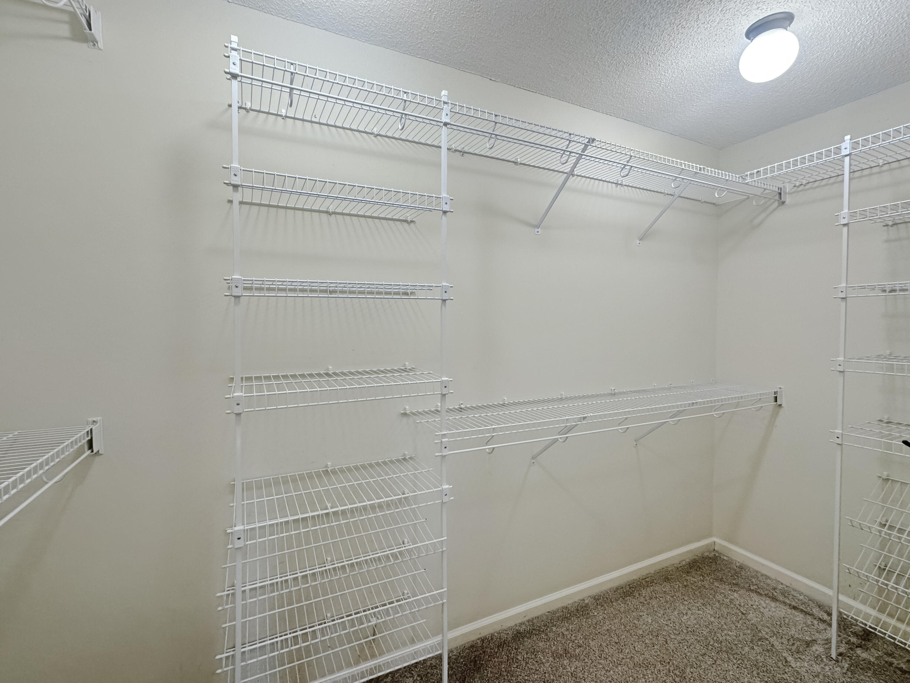 169 North Drive Property Photo 17