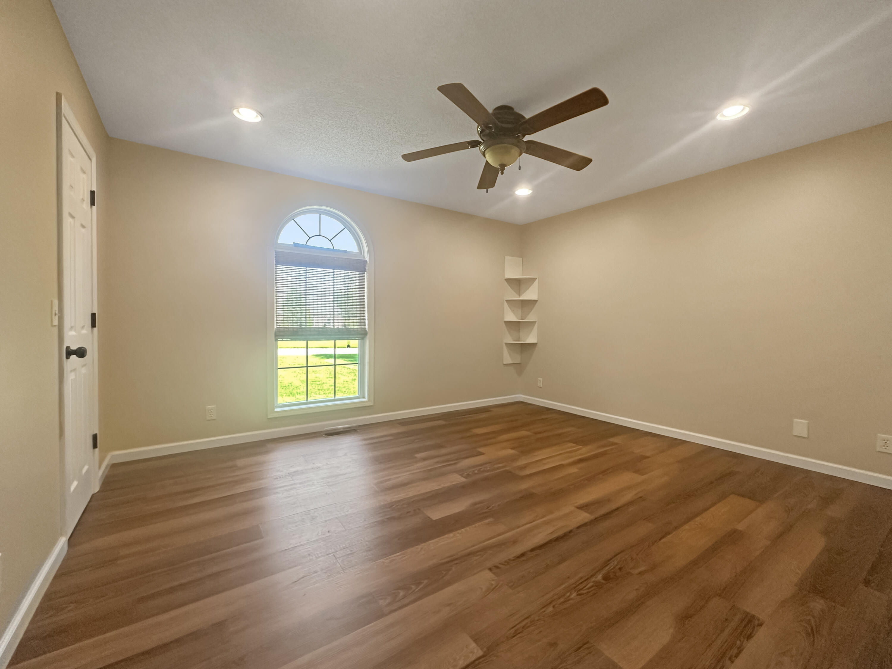 169 North Drive Property Photo 19