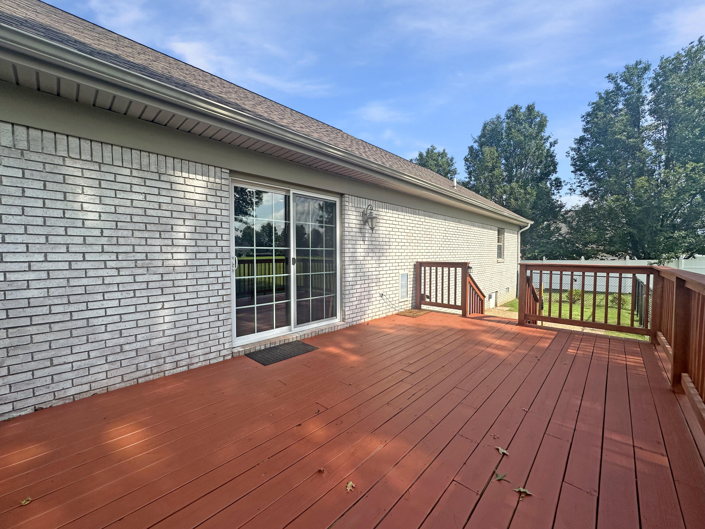 169 North Drive Property Photo 28