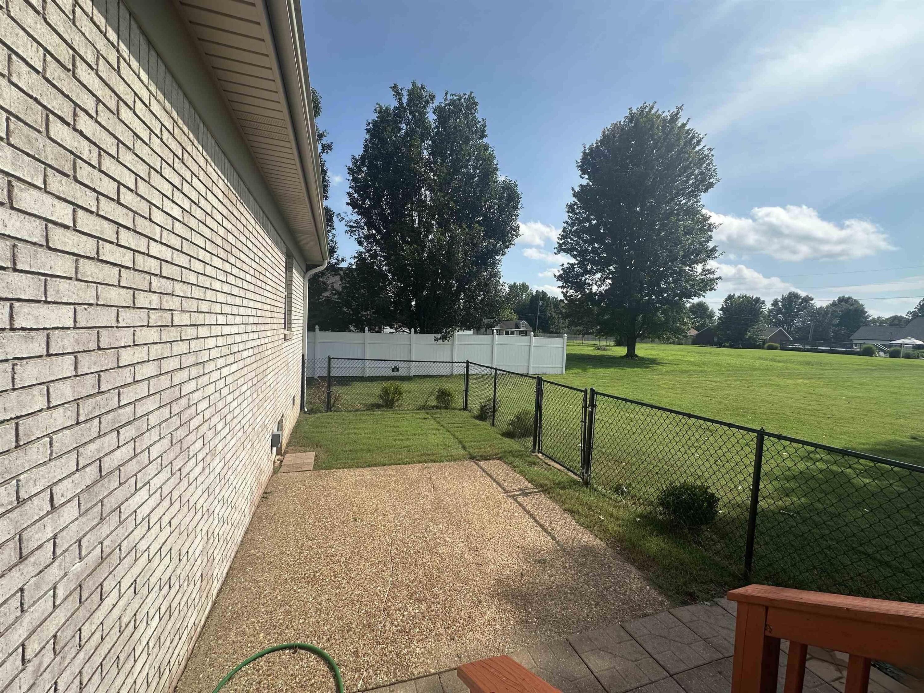 169 North Drive Property Photo 29