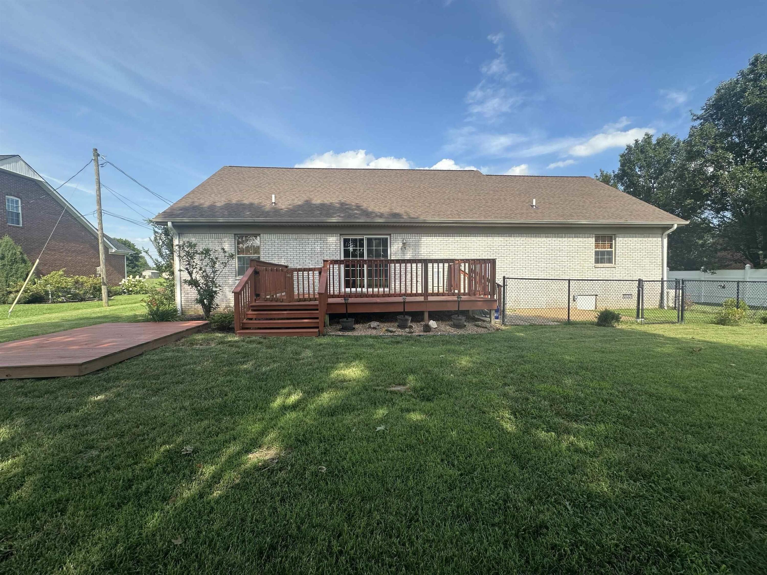 169 North Drive Property Photo 30