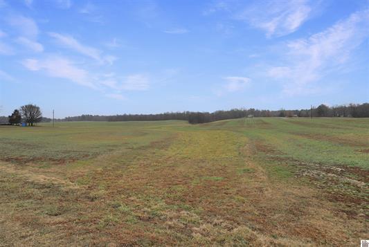 073-0-0003 Atkins Trail Property Photo 2