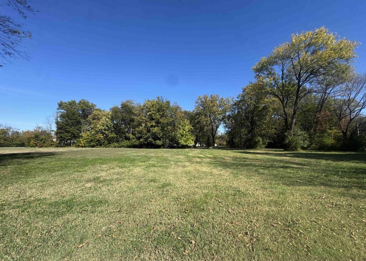 1118 N 8th Street Property Photo 4