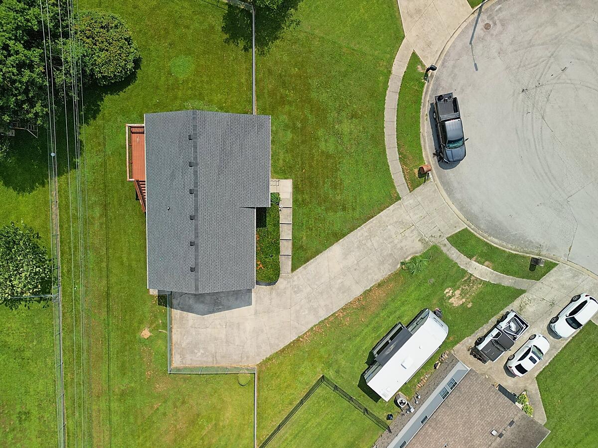 504 Scenic View Circle Property Photo 4
