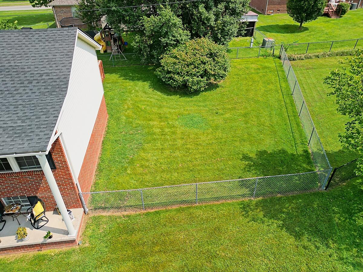 504 Scenic View Circle Property Photo 5