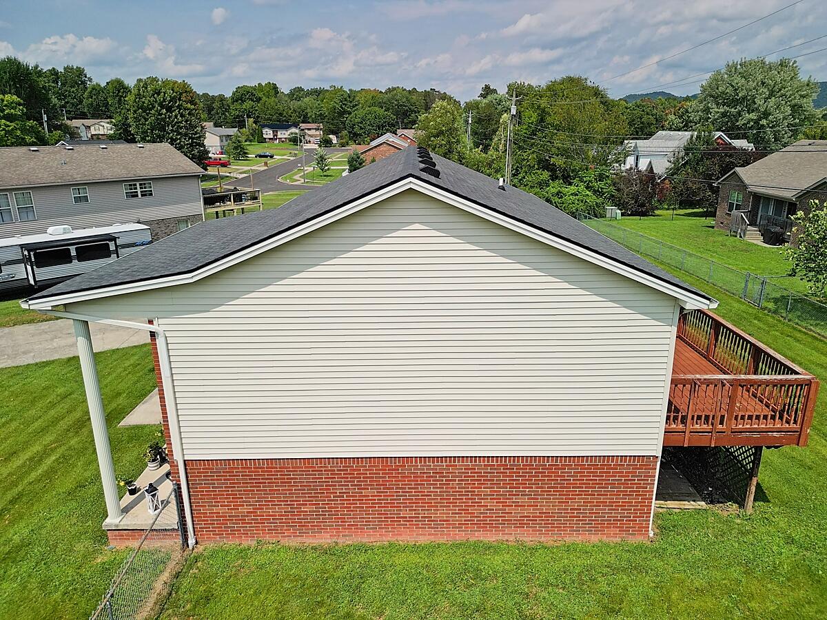 504 Scenic View Circle Property Photo 6
