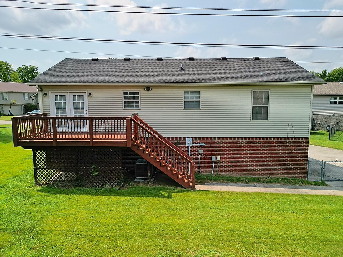504 Scenic View Circle Property Photo 8