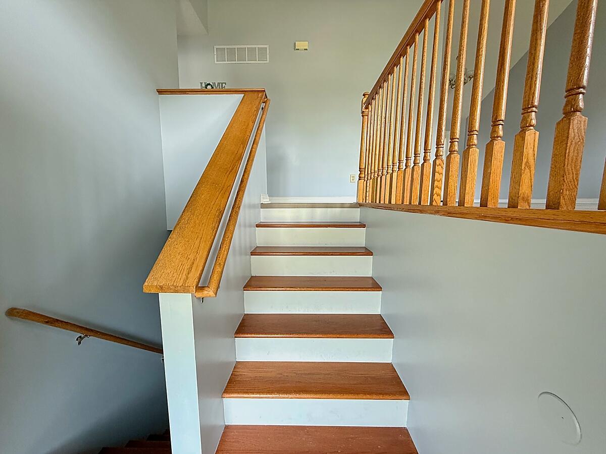 504 Scenic View Circle Property Photo 12