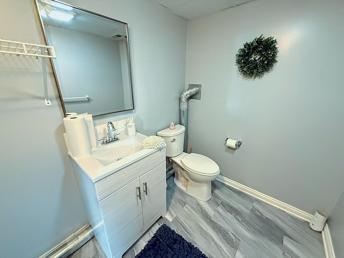 504 Scenic View Circle Property Photo 23