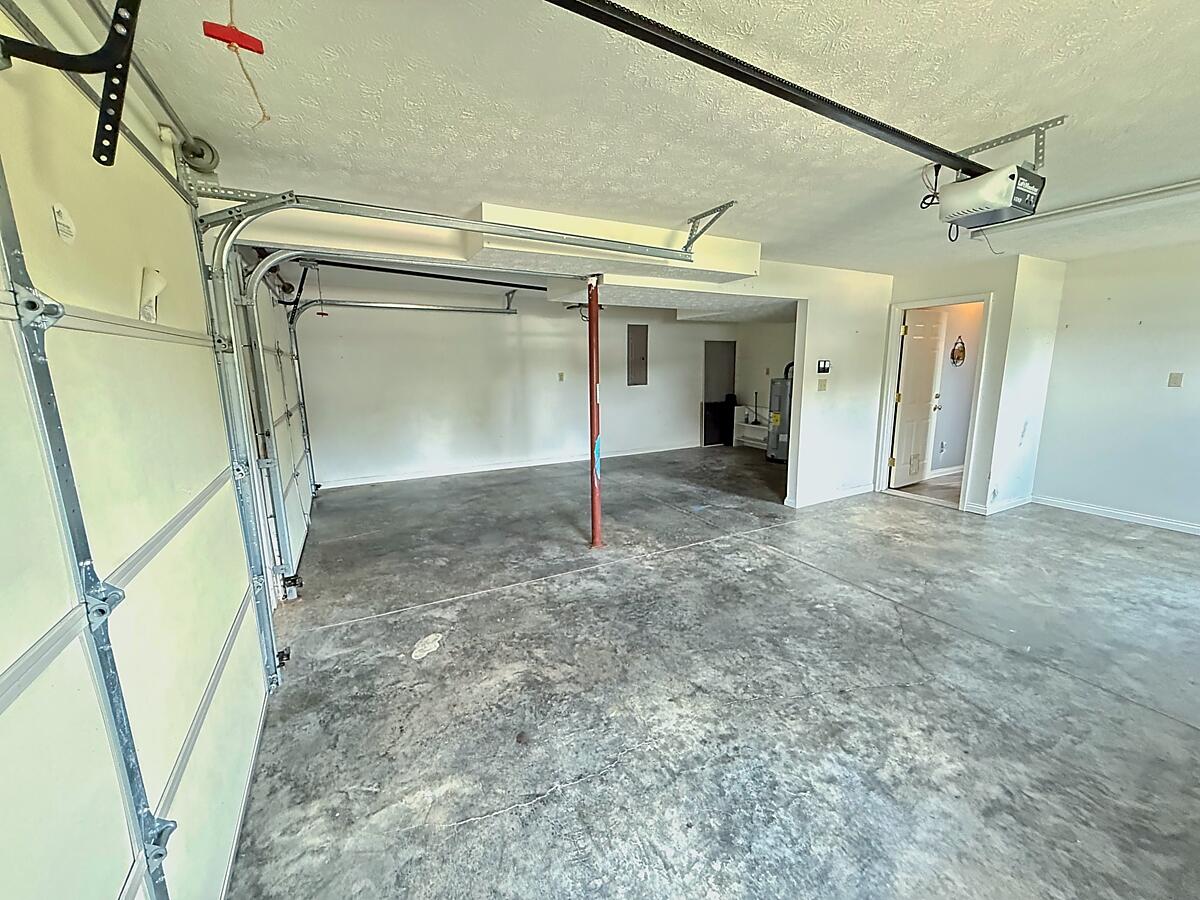 504 Scenic View Circle Property Photo 25