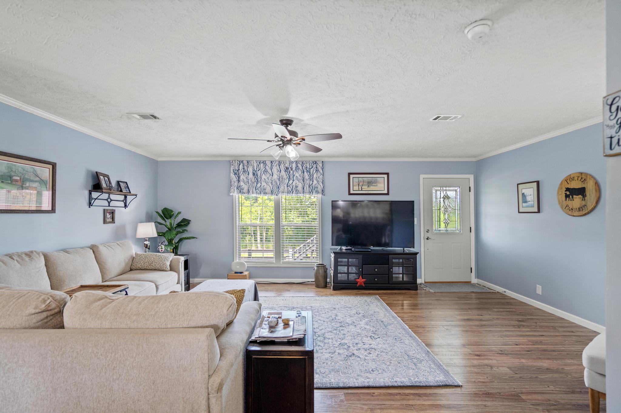 783 Rutland Road Property Photo 7
